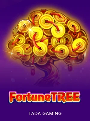 Fortune Tree